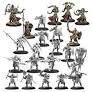 Storm Legion Core Expansion SFIK-CGN001